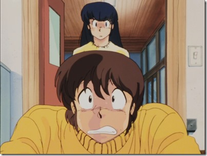 (アニメ) めぞん一刻 第19話 「五代と響子! 二人の夜は危険がいっぱい」 {25m40s 1440x1080 H.264}.mp4_001202034 (アニメ) めぞん一刻 第19話 「五代と響子! 二人の夜は危険がいっぱい」 {25m40s 1440x1080 H.264}.mp4_001202034