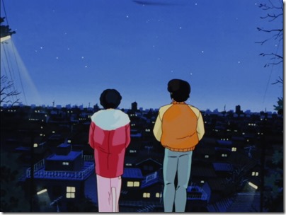 (アニメ) めぞん一刻 第19話 「五代と響子! 二人の夜は危険がいっぱい」 {25m40s 1440x1080 H.264}.mp4_001406696 (アニメ) めぞん一刻 第19話 「五代と響子! 二人の夜は危険がいっぱい」 {25m40s 1440x1080 H.264}.mp4_001406696