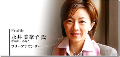 9D49233D 9D49233D