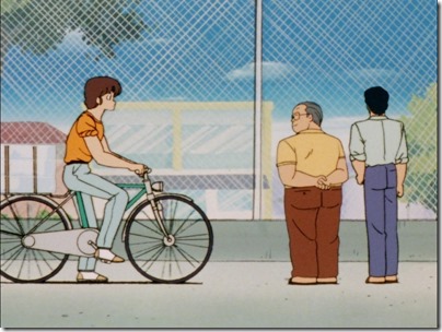 CE683C6B CE683C6B