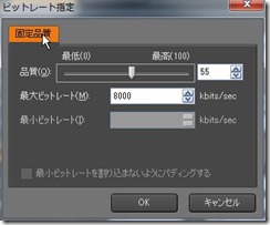 WS000012 WS000012