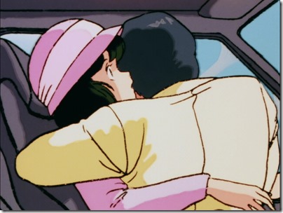 00F6F1E6 00F6F1E6