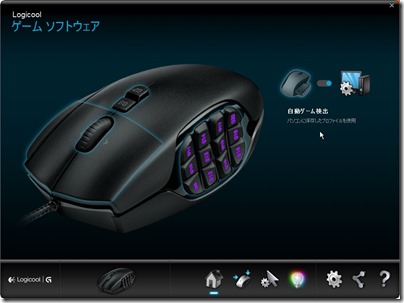 5F339A9F 5F339A9F