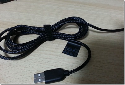 FD273AE6 FD273AE6
