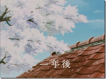 705FFAAA 705FFAAA
