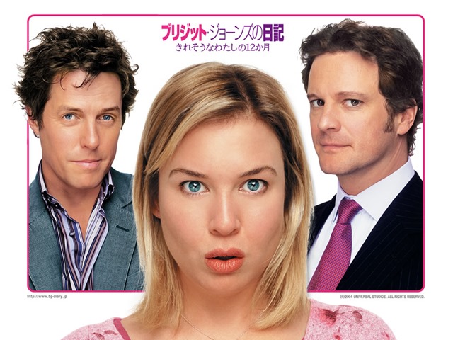 Bridget_Jones's_ Diary_001 Bridget_Jones's_ Diary_001