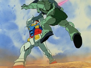 gundam-movie-1-024