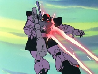 gundam-movie-2-293