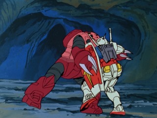 gundam-movie-2-328