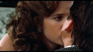 BTTF-1-478 BTTF-1-478
