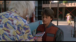 BTTF-2-149