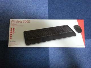 0A7087CE 0A7087CE