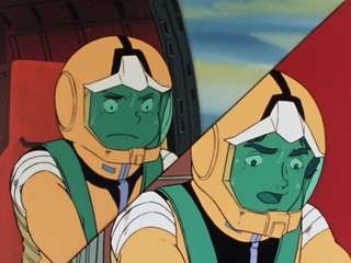 207CE2EE 207CE2EE