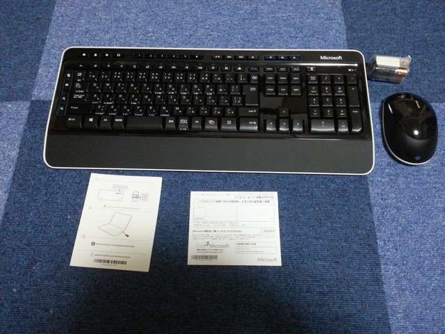 7790D124 7790D124
