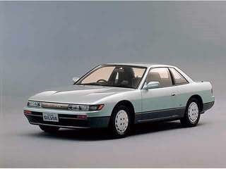 937FE2EA 937FE2EA