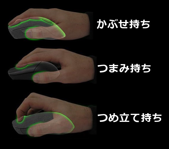 C4F69539 C4F69539