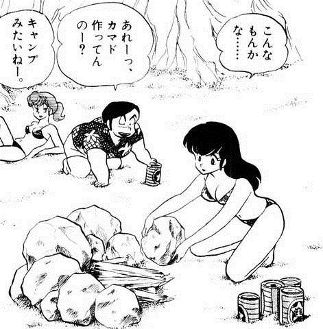 D00A7143 D00A7143