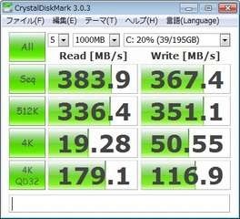 F3747FC9 F3747FC9
