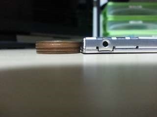 FB69E66B FB69E66B