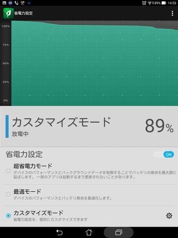3827CD2E 3827CD2E