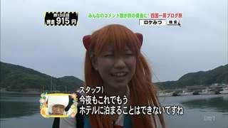 D81670E5 D81670E5