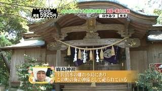 EF1667F9 EF1667F9