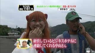 FBCD91CF FBCD91CF