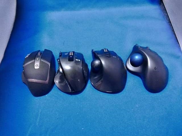 D22A8DC5 D22A8DC5